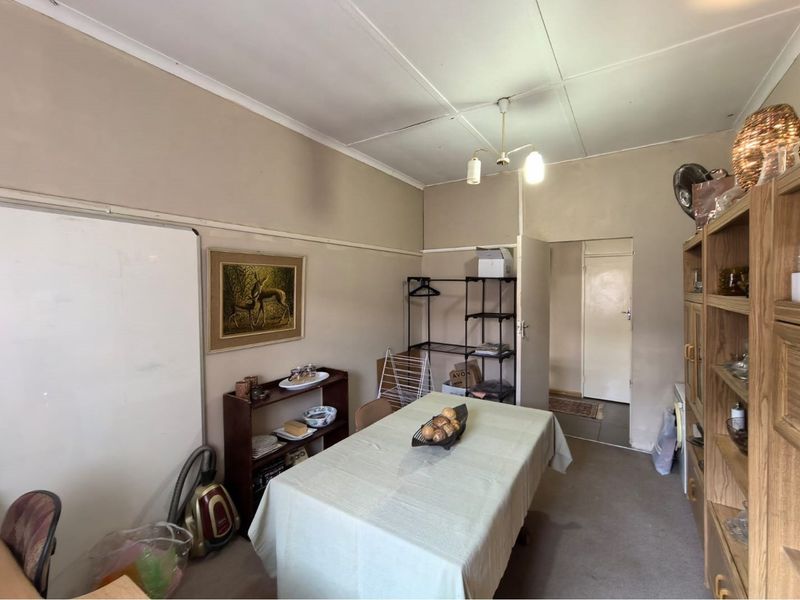 3 Rental Incomes on One Property! - Photo 7