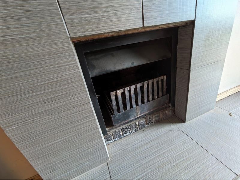 3 Rental Incomes on One Property! - Photo 5