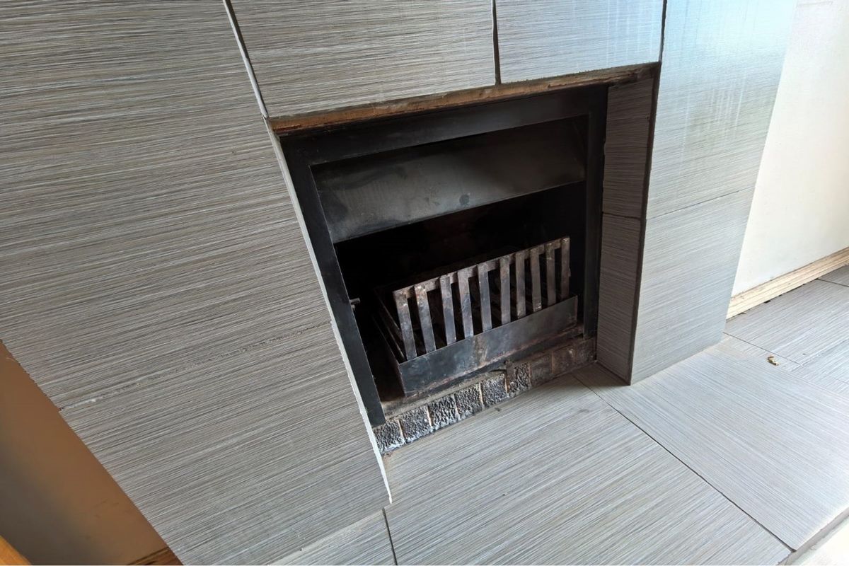 3 Rental Incomes on One Property! - Photo 5