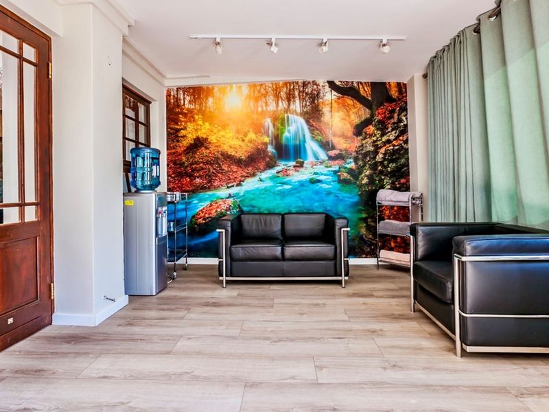 Boutique Guesthouse Opportunity in Safe Waterkloof - Photo 10