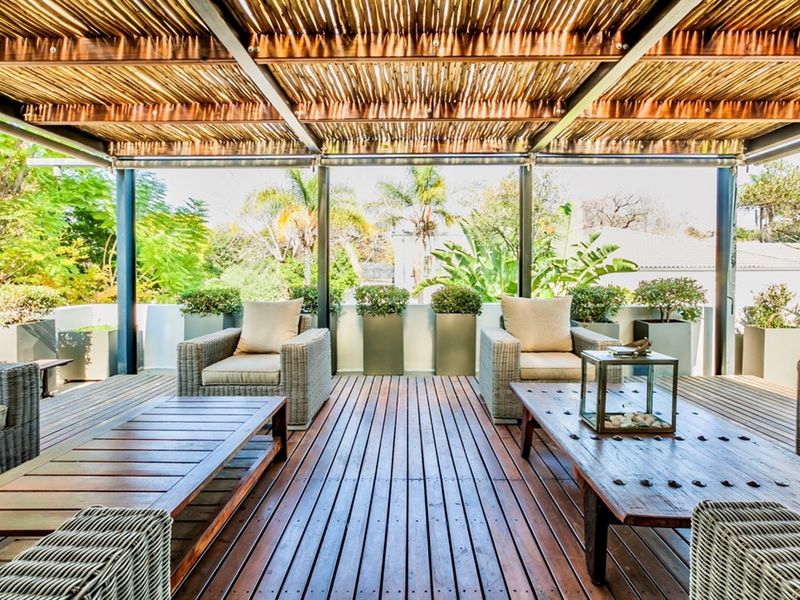 Boutique Guesthouse Opportunity in Safe Waterkloof - Photo 9