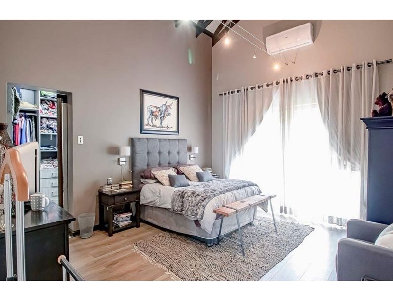 Beautiful 4 bedroom house in Da Nice Estate, an exclusive estate in Melodie. - Photo 5