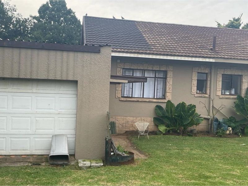 Fantastic Family Home - Photo 6