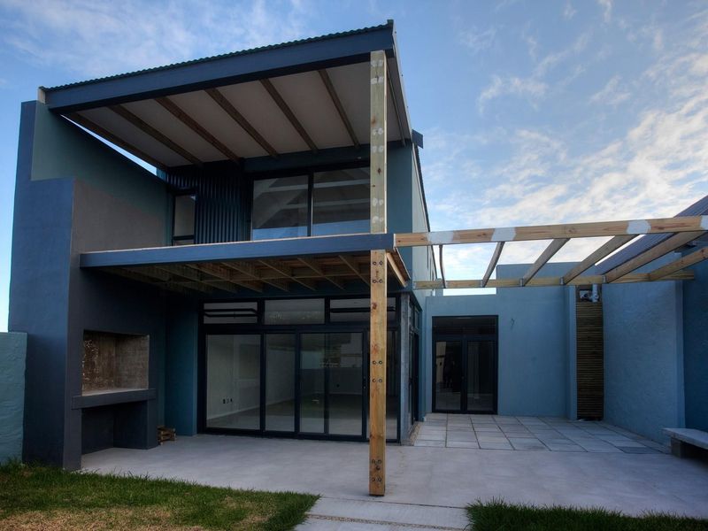 Priced to Sell: Finish to Your Taste! - Photo 3