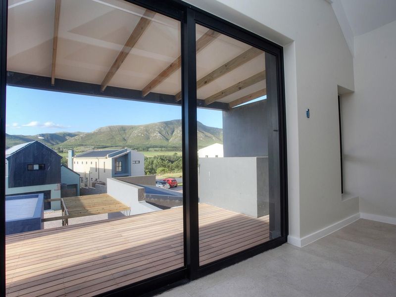 Priced to Sell: Finish to Your Taste! - Photo 2