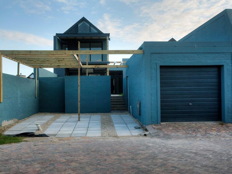 Priced to Sell: Finish to Your Taste! - Photo 6