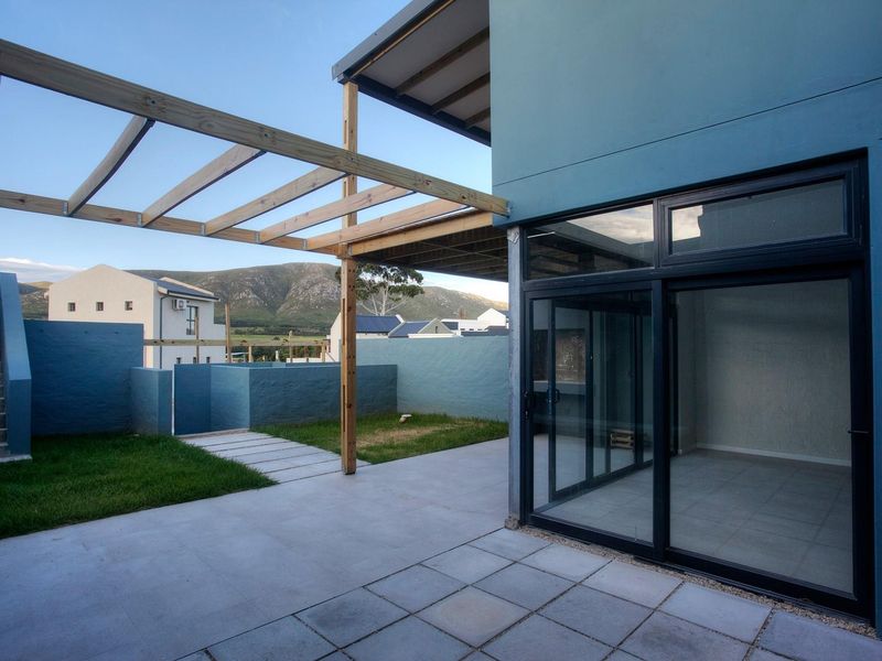 Priced to Sell: Finish to Your Taste! - Photo 9