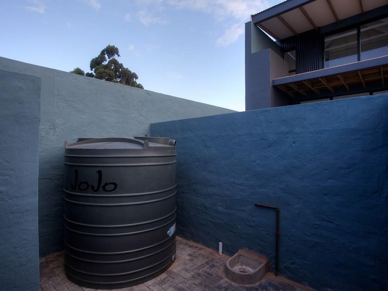 Priced to Sell: Finish to Your Taste! - Photo 8