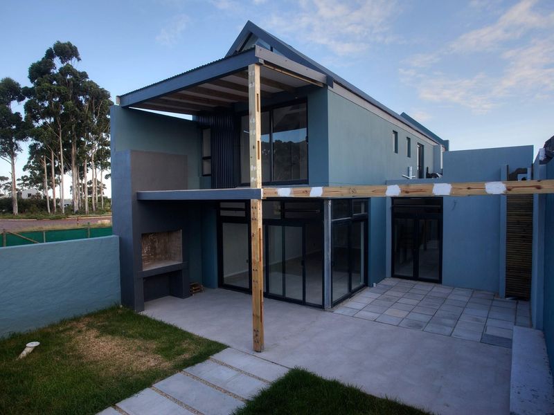 Priced to Sell: Finish to Your Taste! - Photo 4