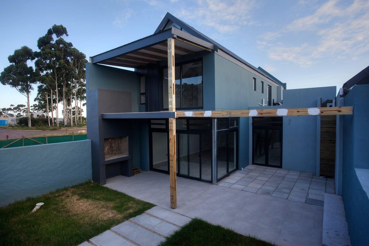 Priced to Sell: Finish to Your Taste! - Photo 4