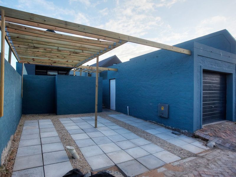 Priced to Sell: Finish to Your Taste! - Photo 7