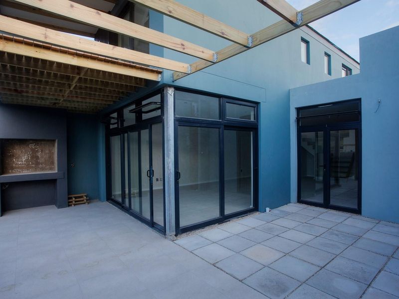 Priced to Sell: Finish to Your Taste! - Photo 5