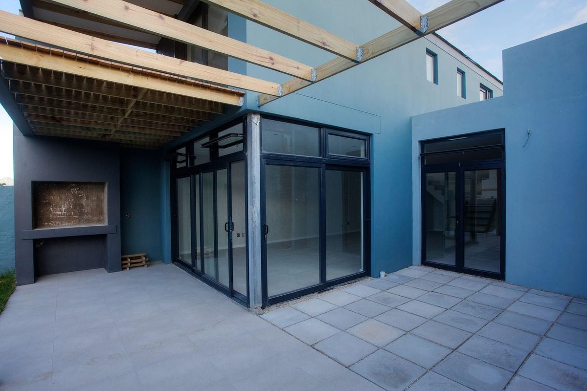 Priced to Sell: Finish to Your Taste! - Photo 5