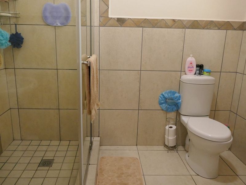 Charming Country Property with Dual-Living Potential - Photo 9