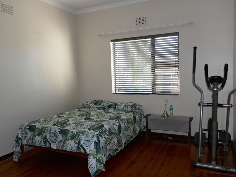 Charming Country Property with Dual-Living Potential - Photo 10