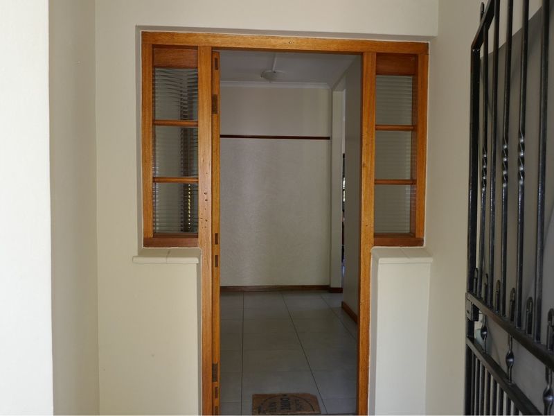 Charming Country Property with Dual-Living Potential - Photo 3