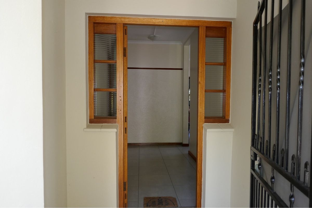 Charming Country Property with Dual-Living Potential - Photo 3