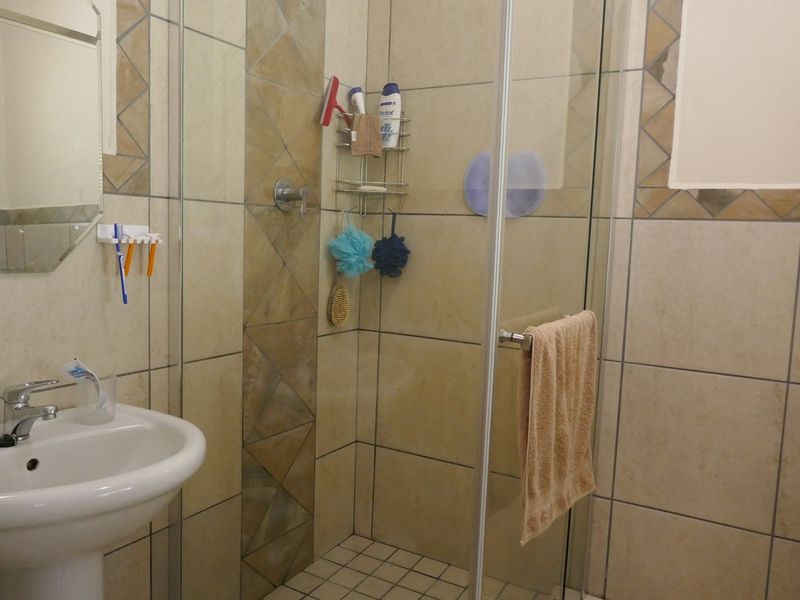 Charming Country Property with Dual-Living Potential - Photo 8