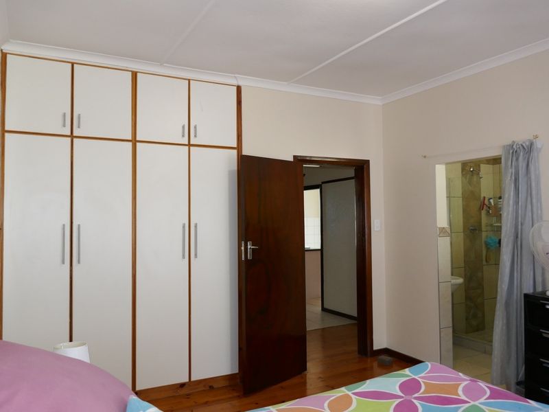 Charming Country Property with Dual-Living Potential - Photo 7