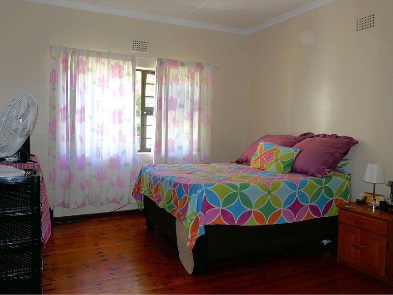 Charming Country Property with Dual-Living Potential - Photo 6