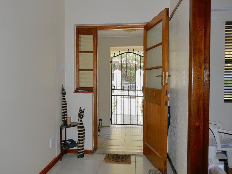 Charming Country Property with Dual-Living Potential - Photo 4