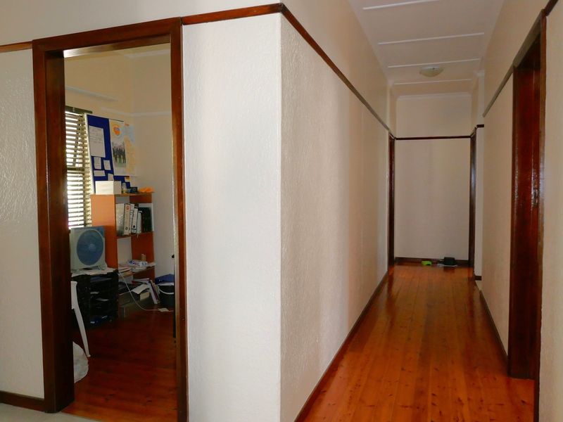 Charming Country Property with Dual-Living Potential - Photo 5