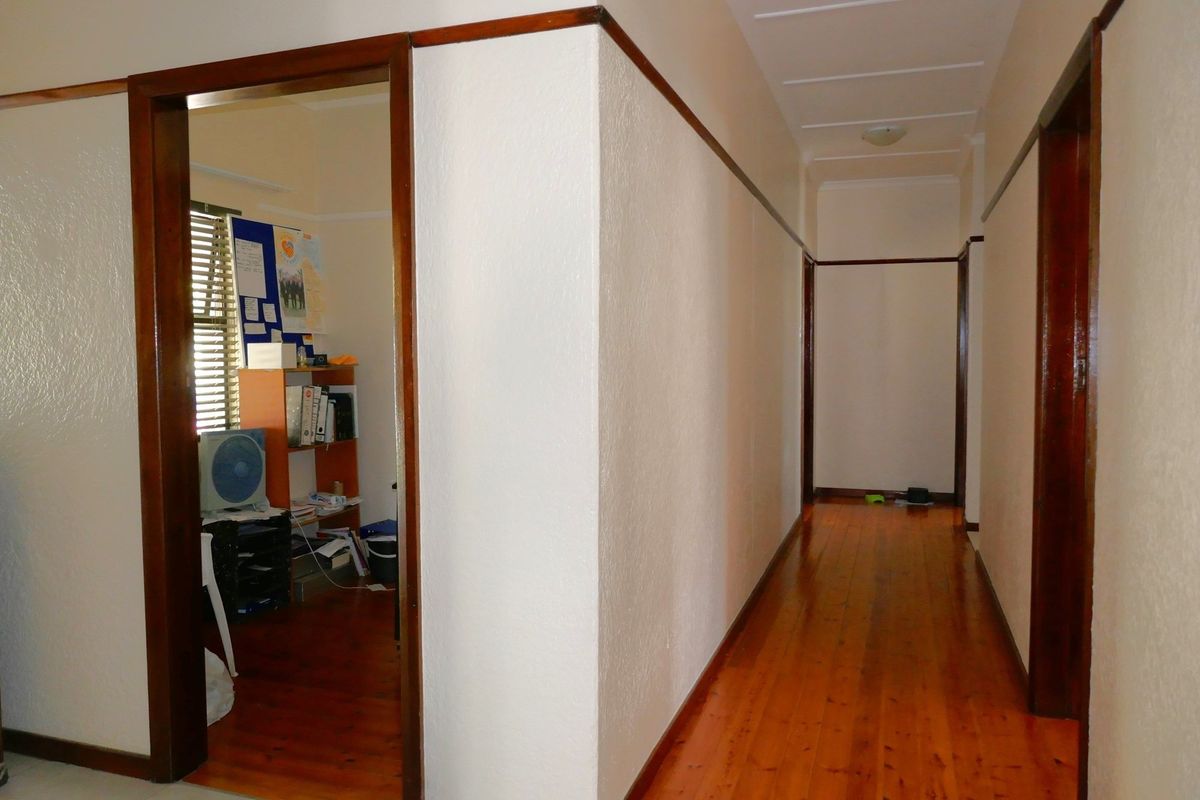 Charming Country Property with Dual-Living Potential - Photo 5