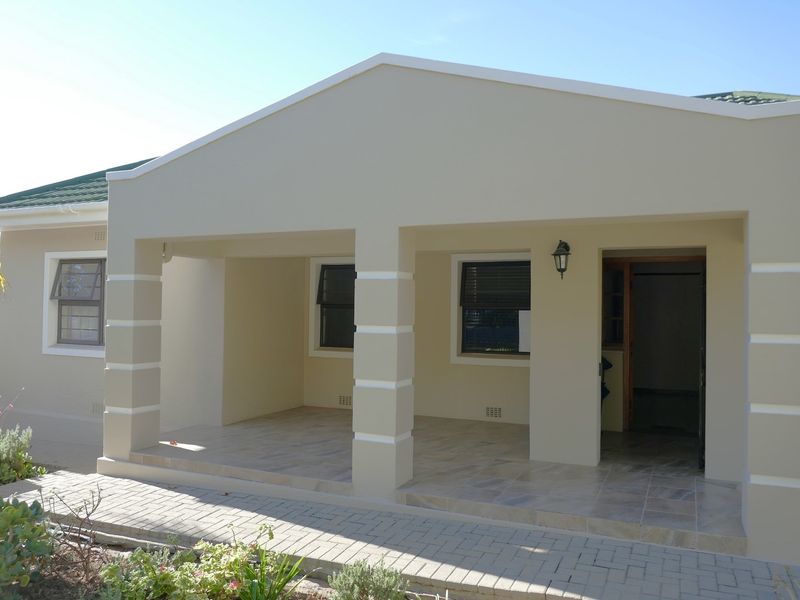 Charming Country Property with Dual-Living Potential - Photo 2