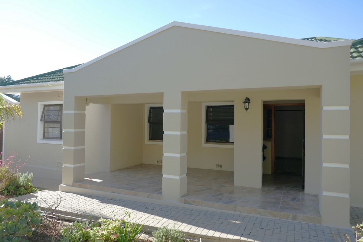 Charming Country Property with Dual-Living Potential - Photo 2