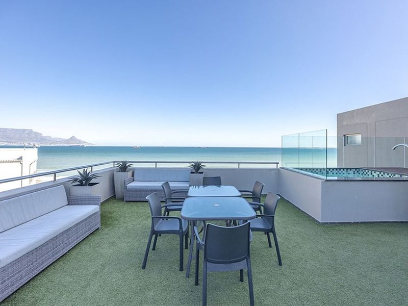 Deluxe Two-Bedroom Apartment with Balcony and Private Splash Pool - Photo 2