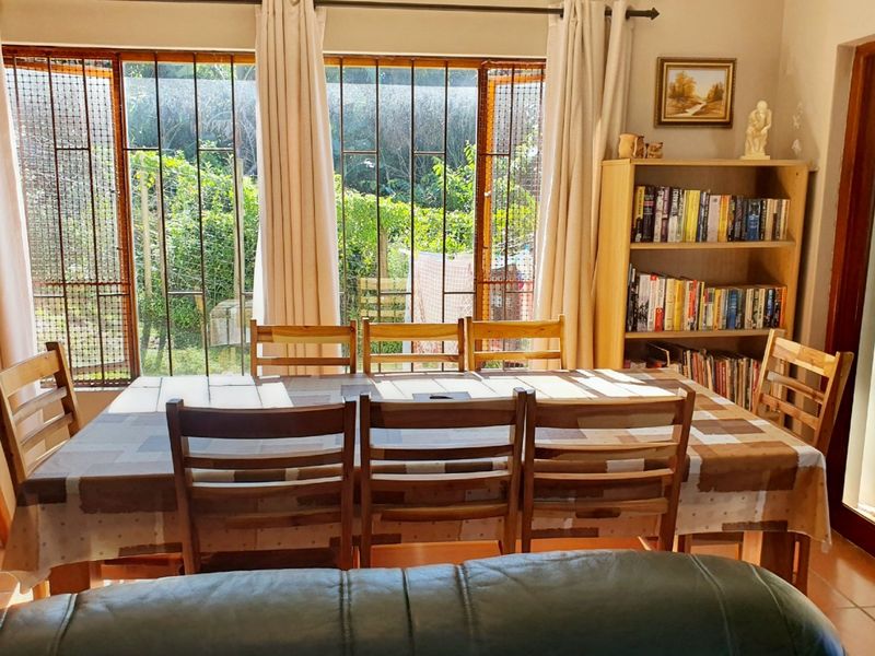 PALM BEACH  SELF SUSTAINABLE HOME WITH BEAUTIFUL SEA VIEWS - Photo 6