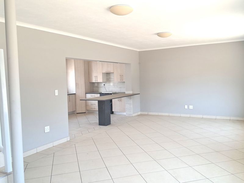 Claremont Trio choose 1 of the 3 very spacious Duplexes - Photo 5