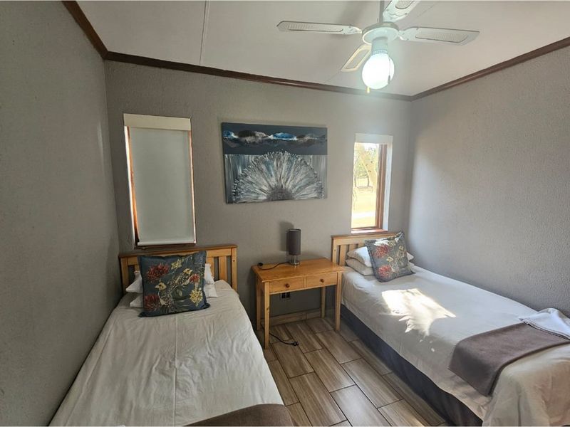 "Modern Serenity: Greenway Woods Dream Home" - Photo 8