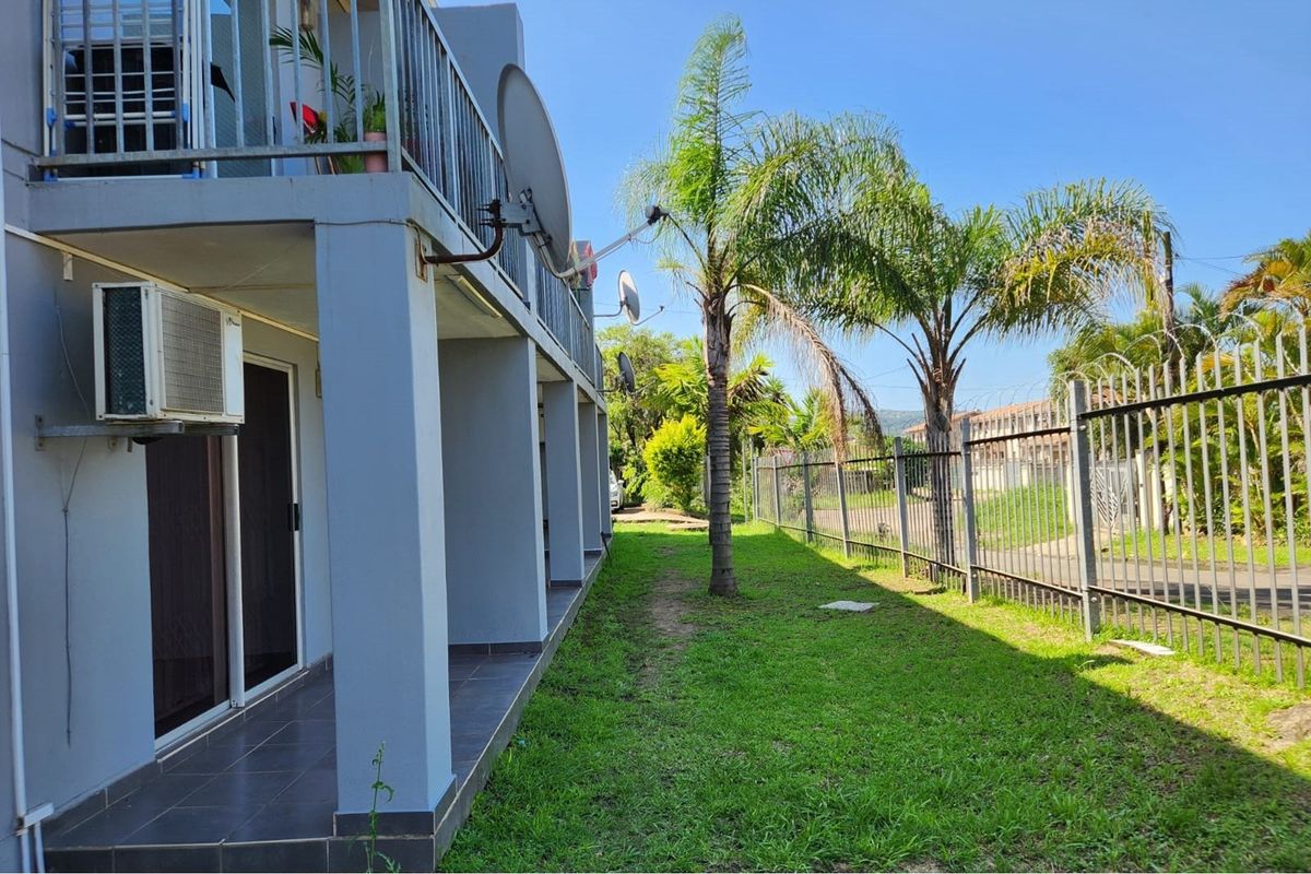 10 UNITS FOR GRABS - Photo 3