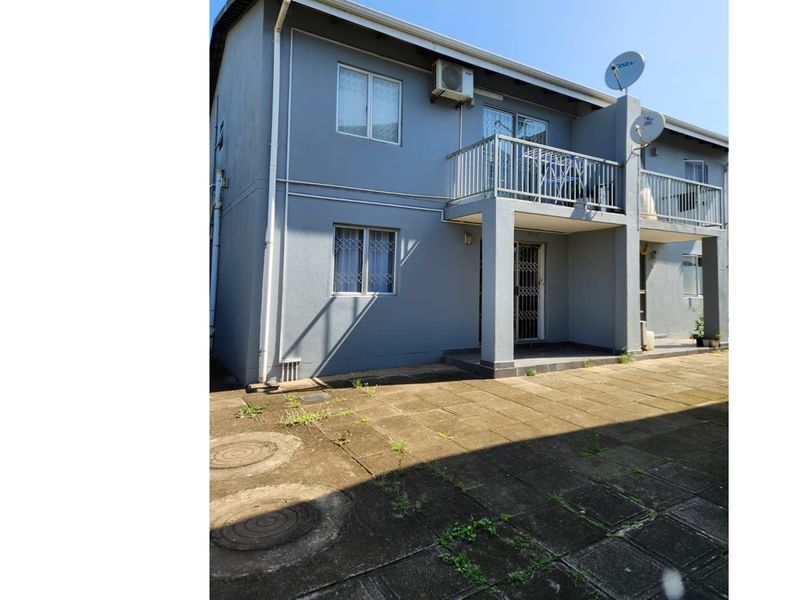 10 UNITS FOR GRABS - Photo 7