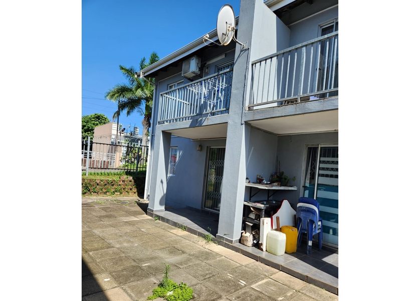 10 UNITS FOR GRABS - Photo 6