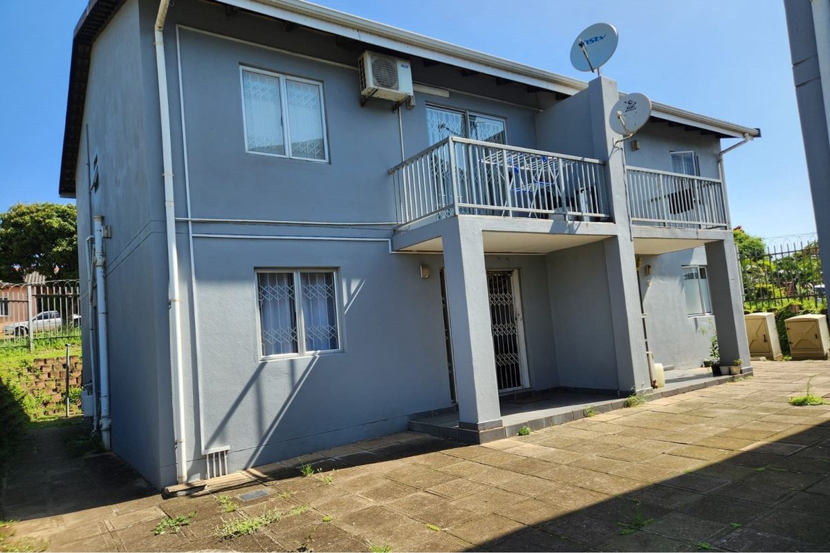 10 UNITS FOR GRABS - Photo 4