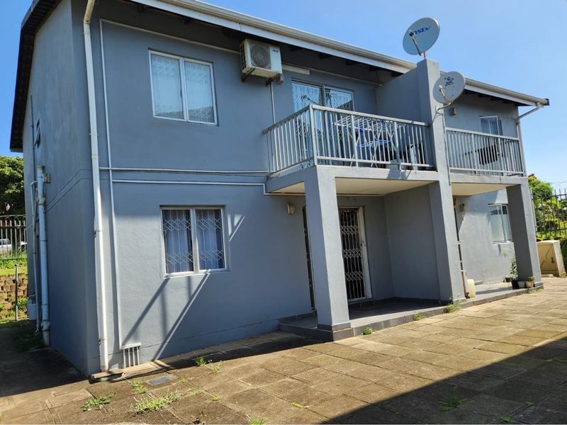 10 UNITS FOR GRABS - Photo 4