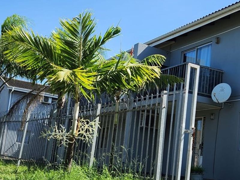 10 UNITS FOR GRABS - Photo 2