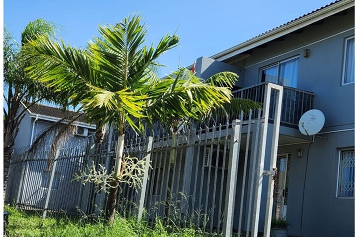 10 UNITS FOR GRABS - Photo 2