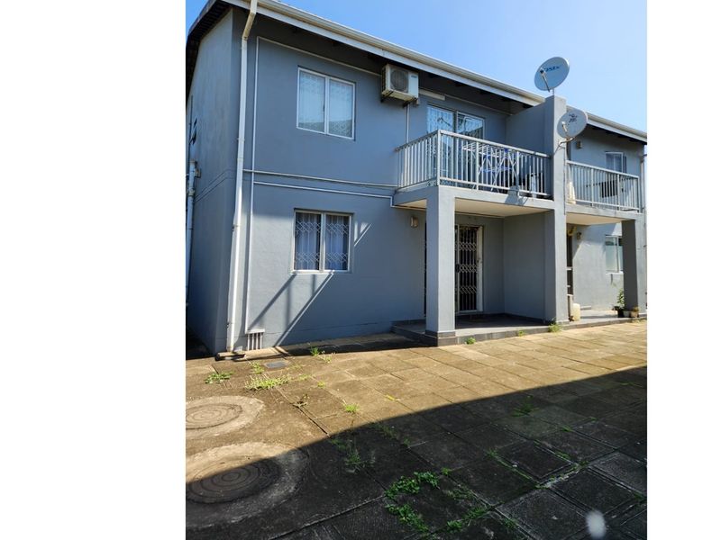 10 UNITS FOR GRABS - Photo 8