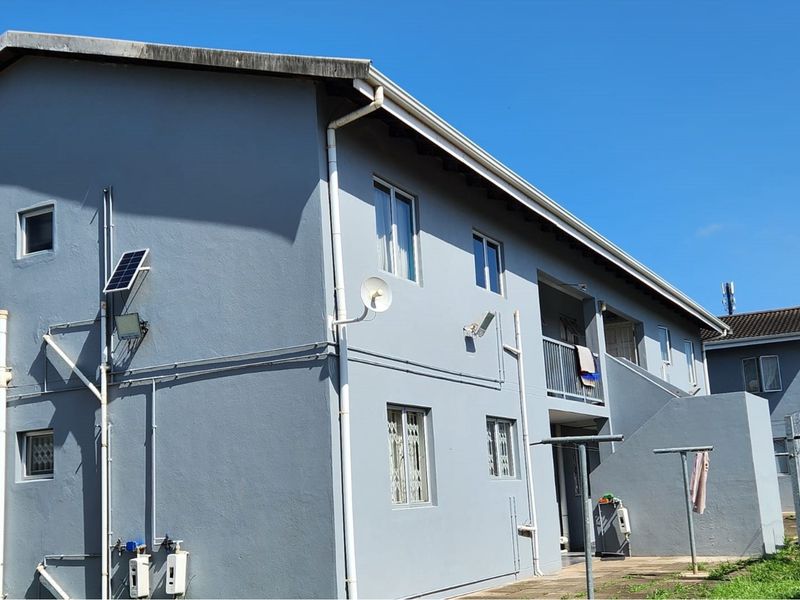 10 UNITS FOR GRABS - Photo 9