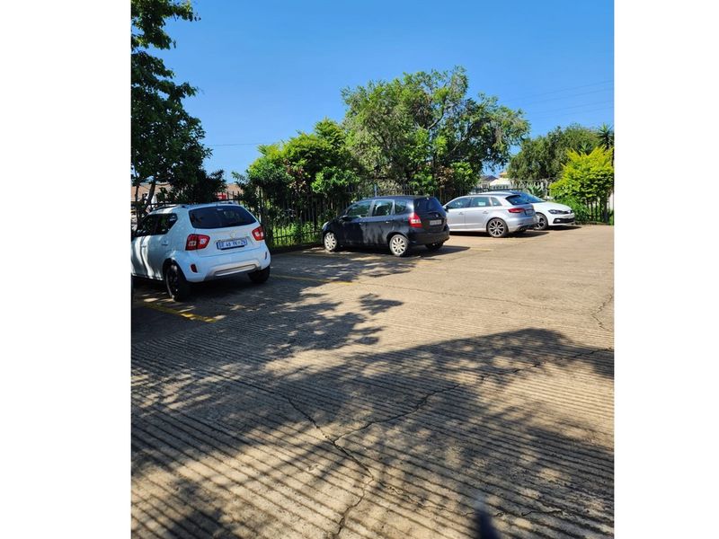 10 UNITS FOR GRABS - Photo 10