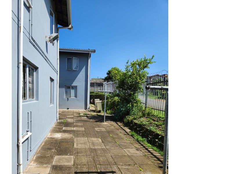 10 UNITS FOR GRABS - Photo 5