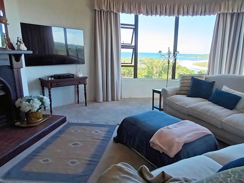 stunning home, where dreams are made in Blue Bend, East London - Photo 10