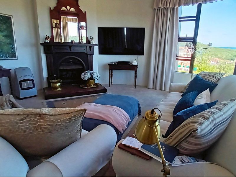 stunning home, where dreams are made in Blue Bend, East London - Photo 9