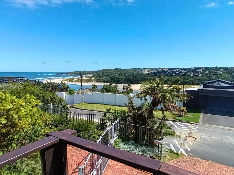 stunning home, where dreams are made in Blue Bend, East London - Photo 8