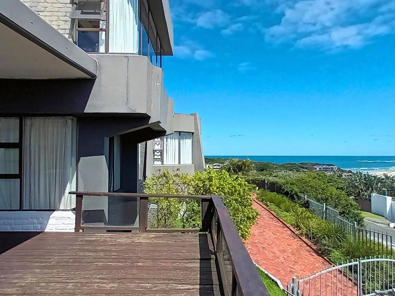 stunning home, where dreams are made in Blue Bend, East London - Photo 7