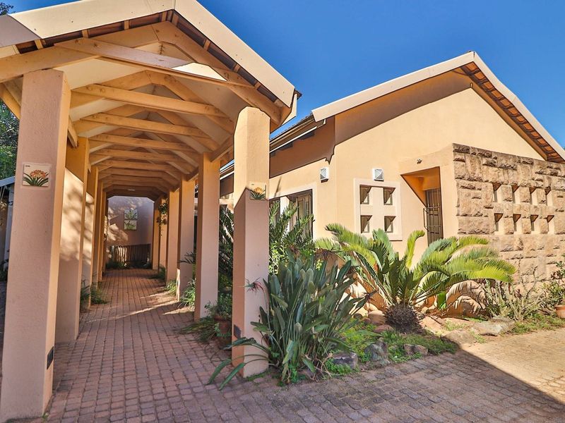 "Tranquil Countryside Farm with Modern Comforts" - Photo 3