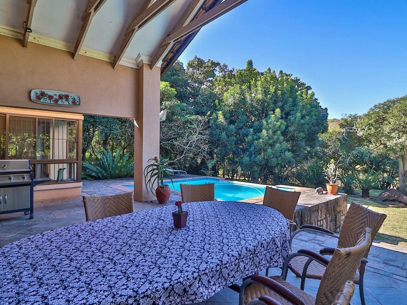 "Tranquil Countryside Farm with Modern Comforts" - Photo 10